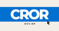 CROR (1)